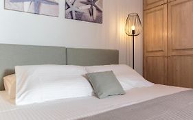 Lindosaquaview Luxury Villa